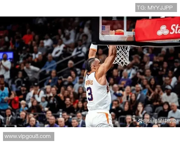 尼克斯与老鹰激战正酣谁能在季后赛中笑到最后