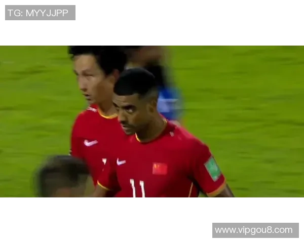 德国与意大利足球交锋历史回顾与精彩瞬间分析