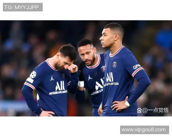 斯帕尔与罗马对决前瞻分析球队状态战术布置及关键球员表现